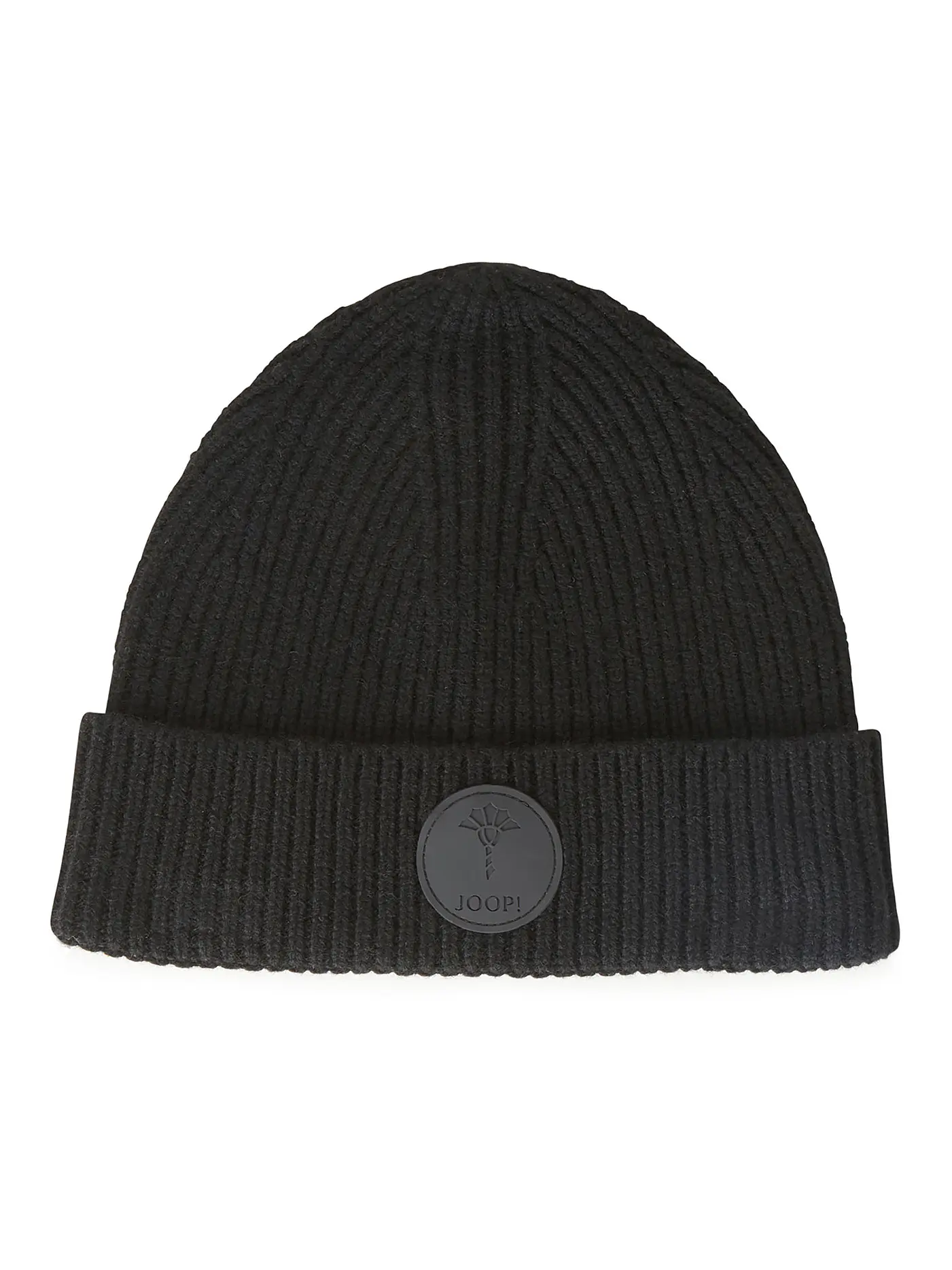 JOOP | Mütze - Haube | 